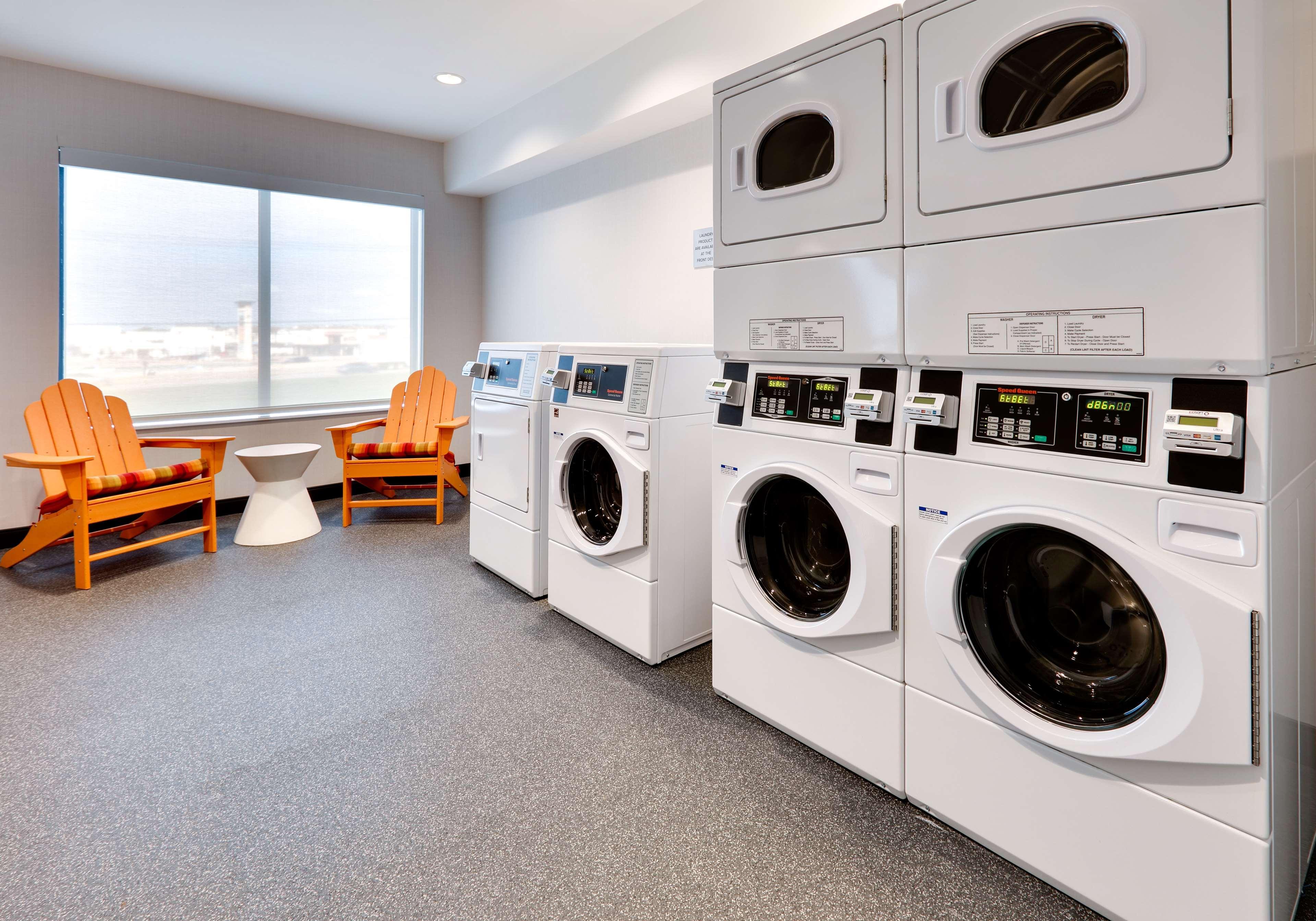 Home2 Suites By Hilton Euless Dfw West, Tx Eksteriør billede